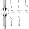 Amalgam Instruments