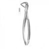 Tooth Extracting Forceps