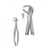 Tooth Extracting Forceps