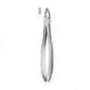 Tooth Extracting Forceps