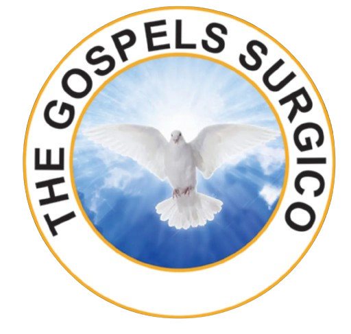 thegospelssurgico