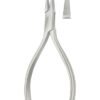 Orthodontic Pliers