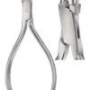 Orthodontic Pliers