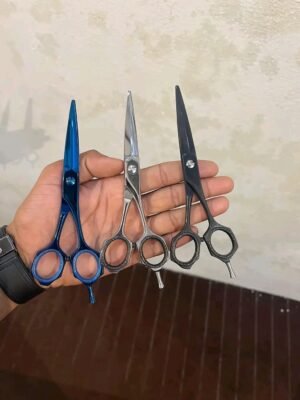 scissors