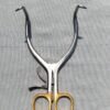 retractor